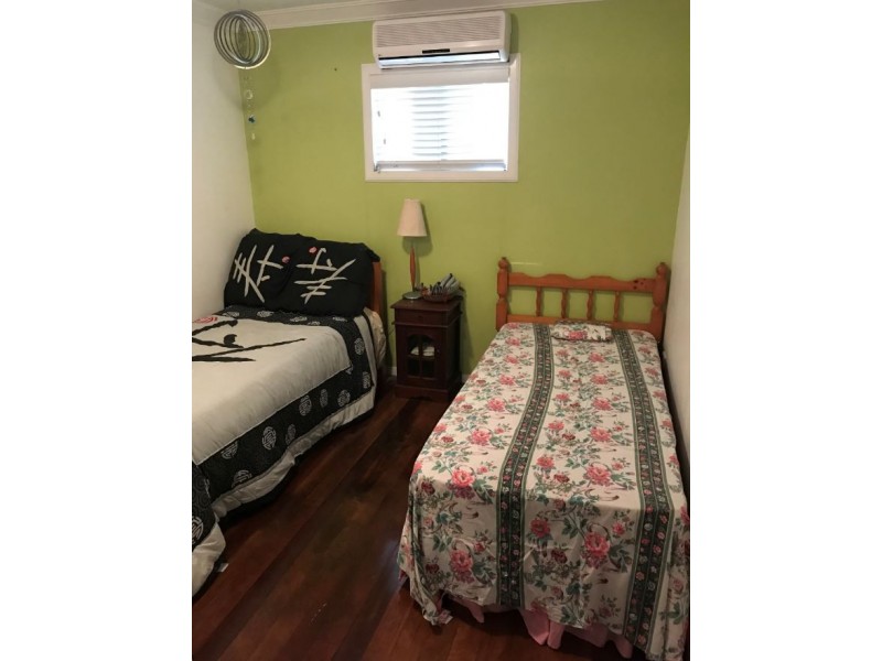 16 First Avenue, Beachmere QLD 4510