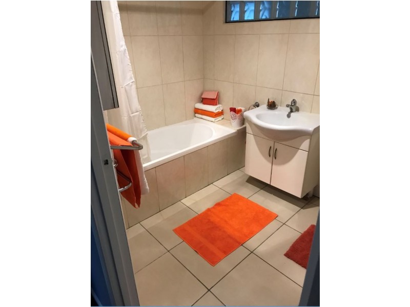 16 First Avenue, Beachmere QLD 4510
