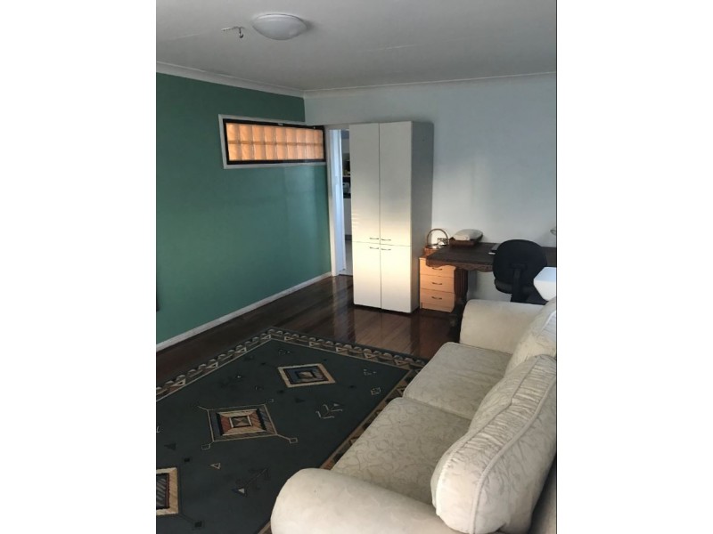 16 First Avenue, Beachmere QLD 4510