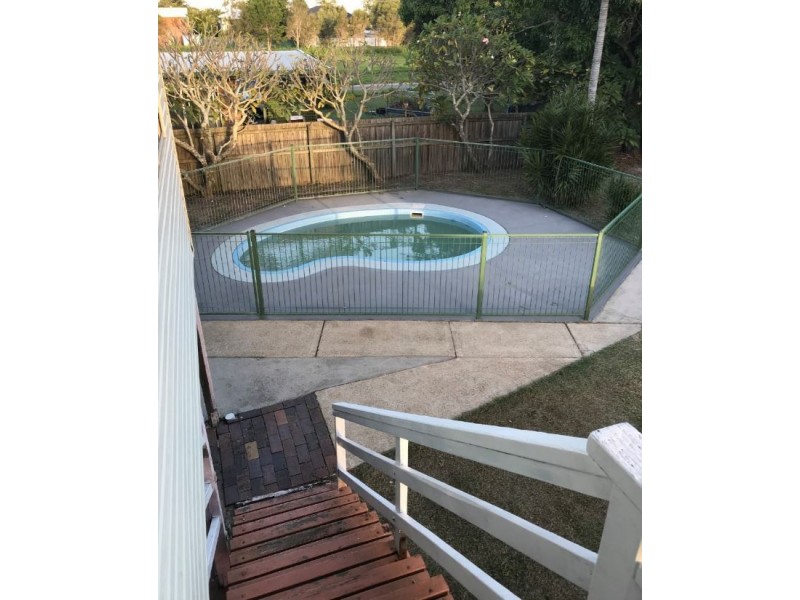 16 First Avenue, Beachmere QLD 4510