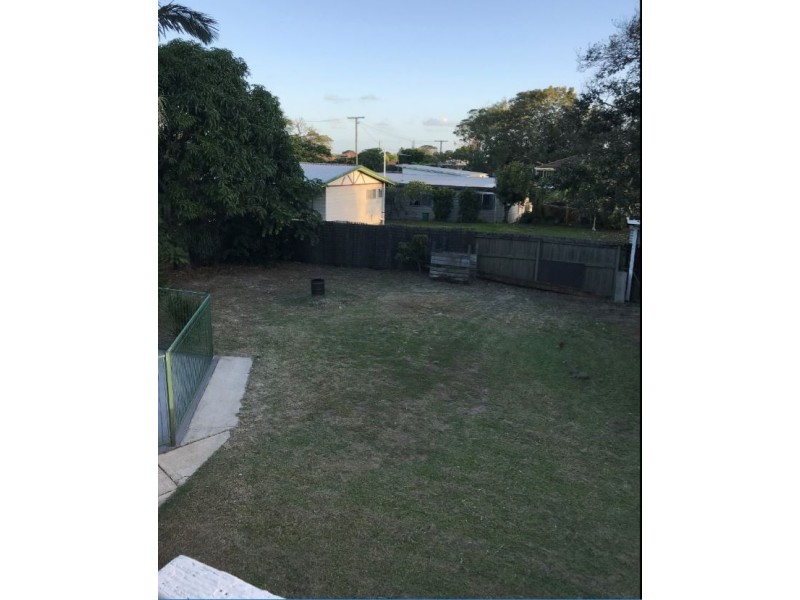 16 First Avenue, Beachmere QLD 4510