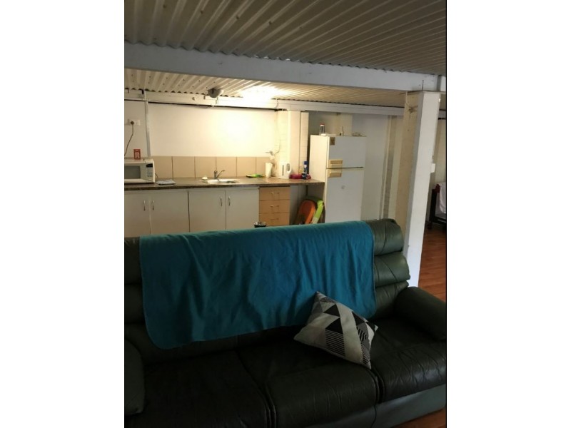 16 First Avenue, Beachmere QLD 4510