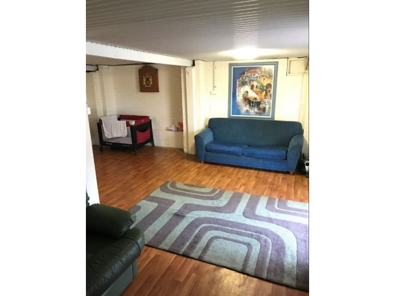 16 First Avenue, Beachmere QLD 4510