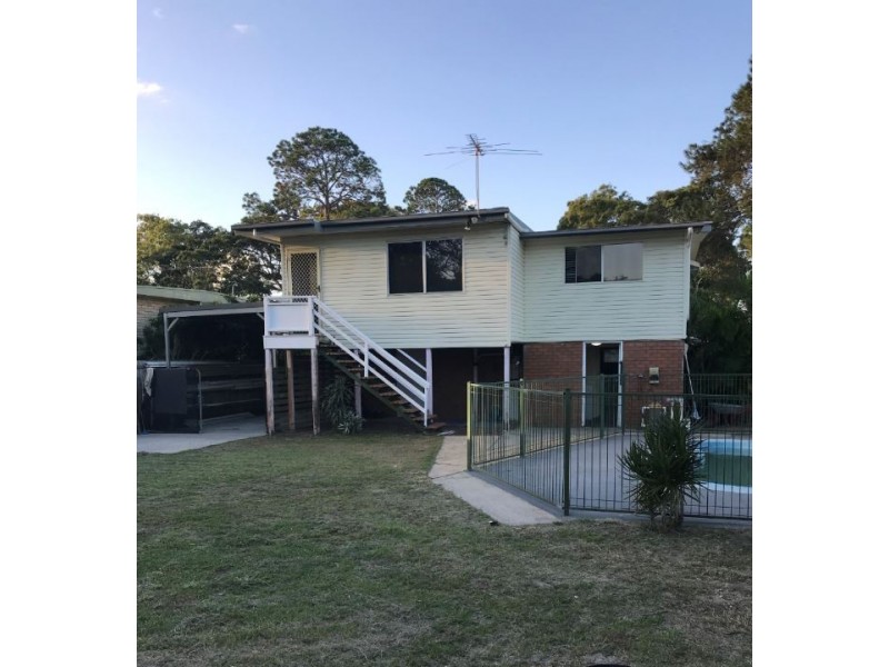 16 First Avenue, Beachmere QLD 4510