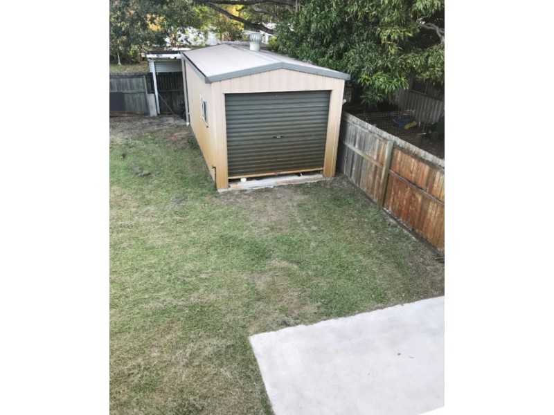 16 First Avenue, Beachmere QLD 4510