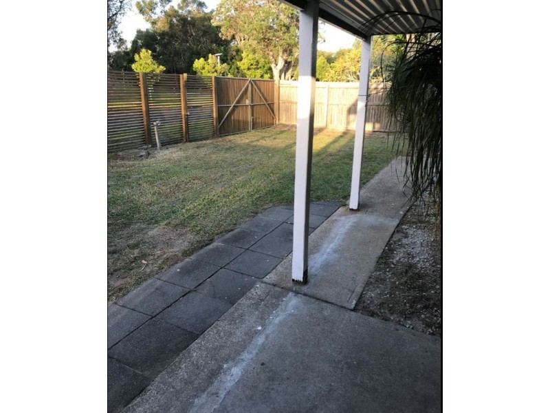 16 First Avenue, Beachmere QLD 4510