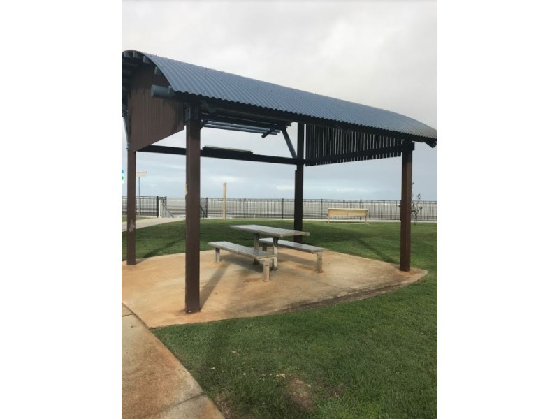 16 First Avenue, Beachmere QLD 4510