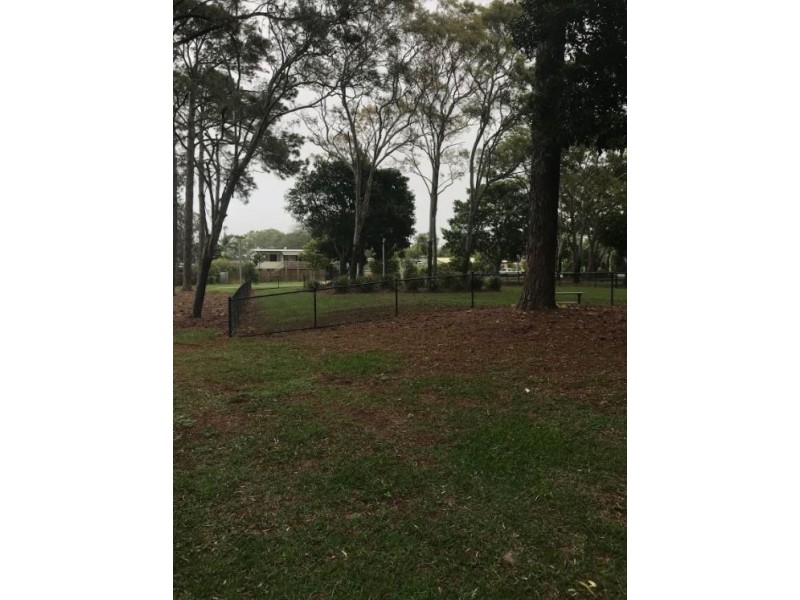 16 First Avenue, Beachmere QLD 4510