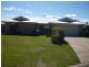30 Gallipoli Court, Caboolture South QLD 4510