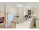 30 Gallipoli Court, Caboolture South QLD 4510