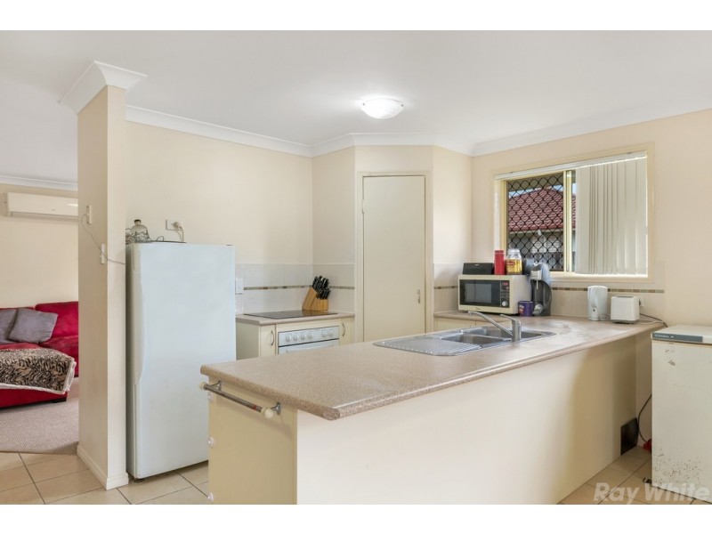 30 Gallipoli Court, Caboolture South QLD 4510