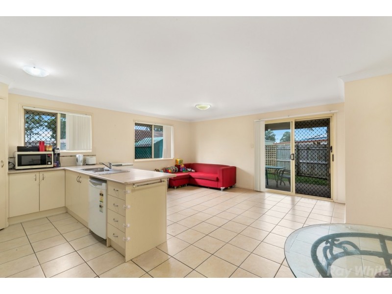 30 Gallipoli Court, Caboolture South QLD 4510