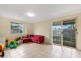 30 Gallipoli Court, Caboolture South QLD 4510