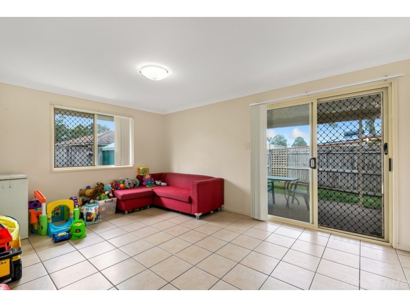 30 Gallipoli Court, Caboolture South QLD 4510