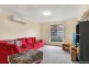 30 Gallipoli Court, Caboolture South QLD 4510