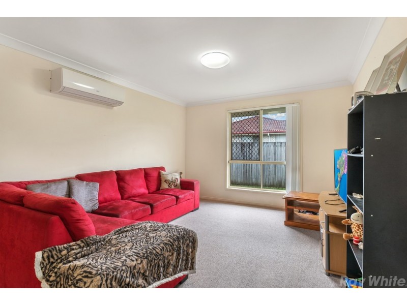 30 Gallipoli Court, Caboolture South QLD 4510