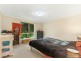30 Gallipoli Court, Caboolture South QLD 4510