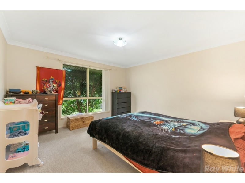 30 Gallipoli Court, Caboolture South QLD 4510