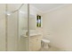 30 Gallipoli Court, Caboolture South QLD 4510