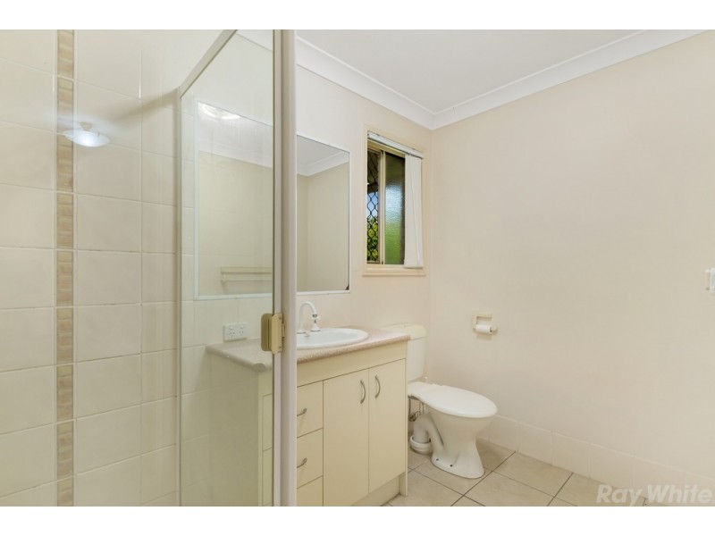 30 Gallipoli Court, Caboolture South QLD 4510
