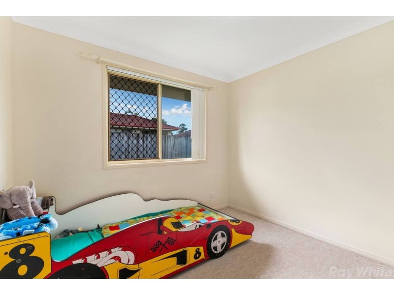30 Gallipoli Court, Caboolture South QLD 4510