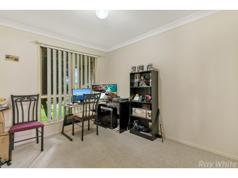 30 Gallipoli Court, Caboolture South QLD 4510