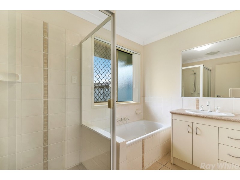 30 Gallipoli Court, Caboolture South QLD 4510