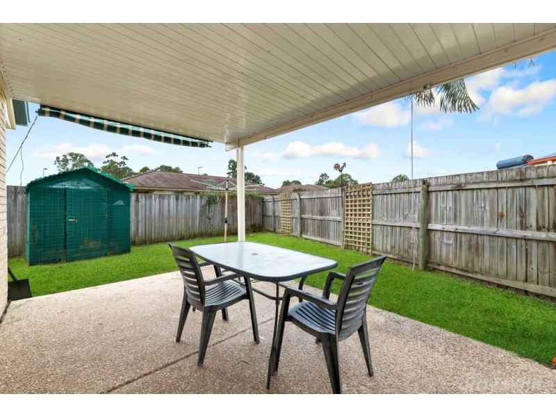 30 Gallipoli Court, Caboolture South QLD 4510