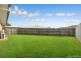30 Gallipoli Court, Caboolture South QLD 4510