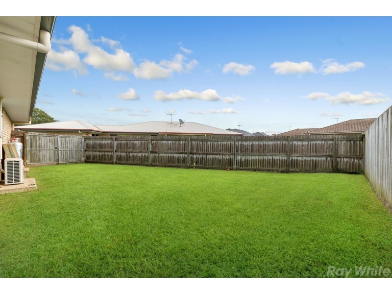 30 Gallipoli Court, Caboolture South QLD 4510