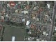 30 Gallipoli Court, Caboolture South QLD 4510