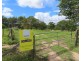 Narangba QLD 4504