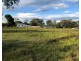 Narangba QLD 4504