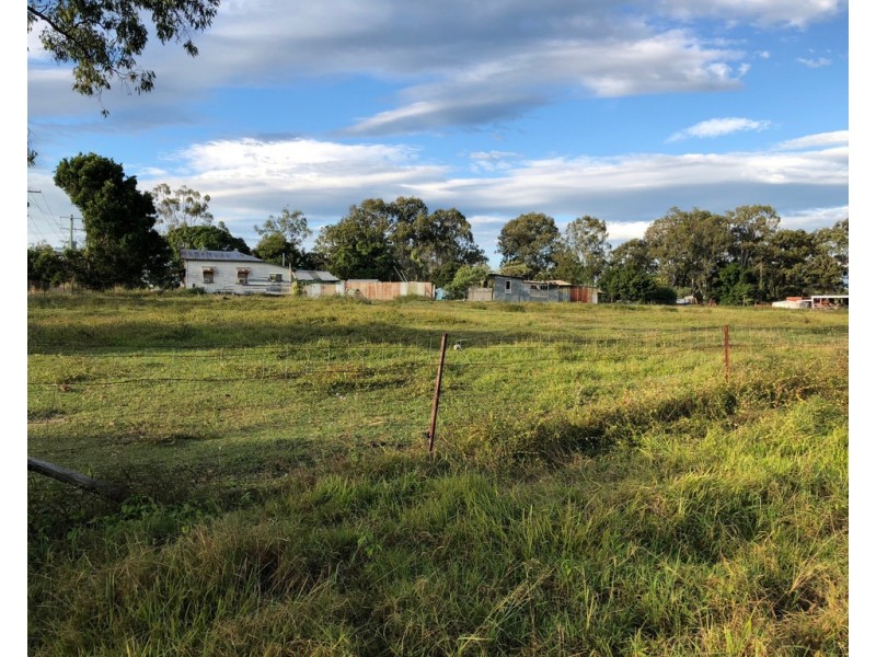 Narangba QLD 4504