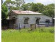 Narangba QLD 4504