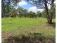 Narangba QLD 4504