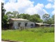 Narangba QLD 4504