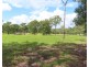 Narangba QLD 4504