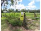 Narangba QLD 4504