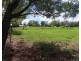 Narangba QLD 4504