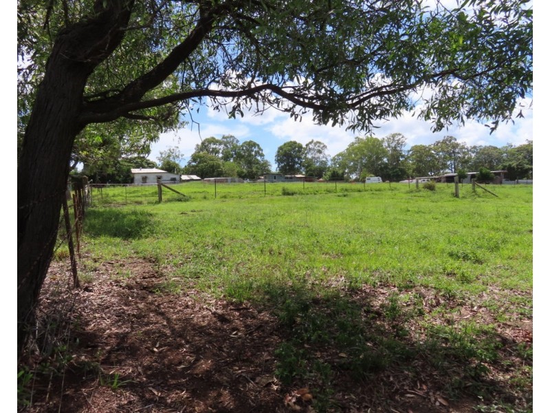 Narangba QLD 4504