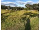 Narangba QLD 4504