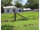 Narangba QLD 4504