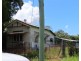 Narangba QLD 4504