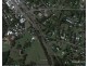 Narangba QLD 4504
