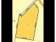 Narangba QLD 4504