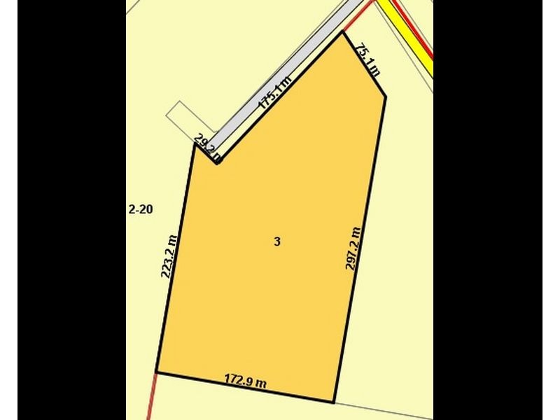 Narangba QLD 4504
