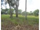 Narangba QLD 4504