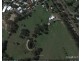 Narangba QLD 4504