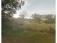 Narangba QLD 4504